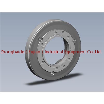 3HAC026318-001