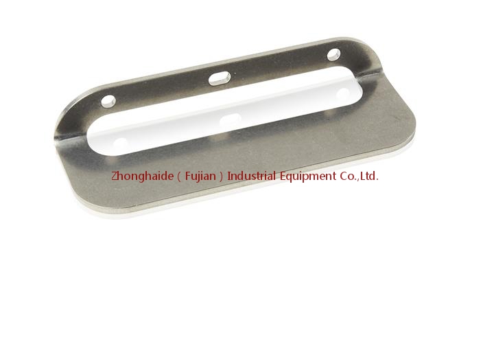 3HAC026331-001