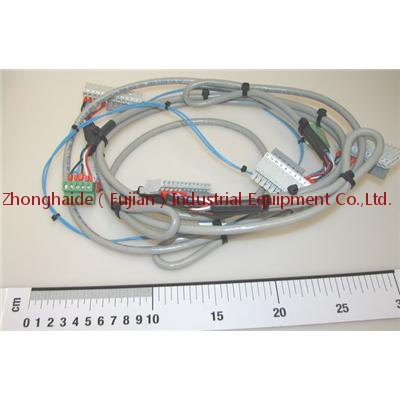 3HAC026338-001