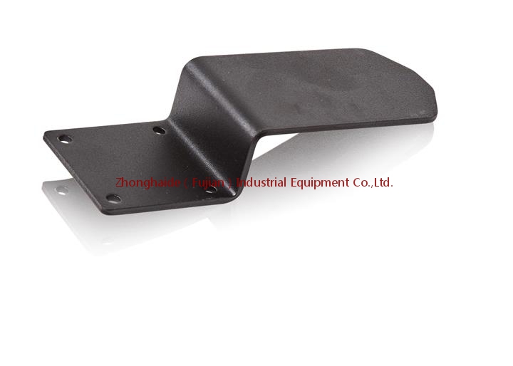 3HAC026357-001