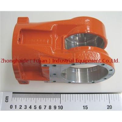 3HAC026416-001