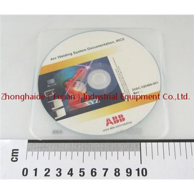 3HAC026489-001