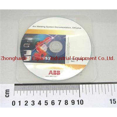 3HAC026489-002