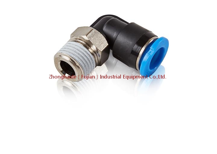3HAC026511-001