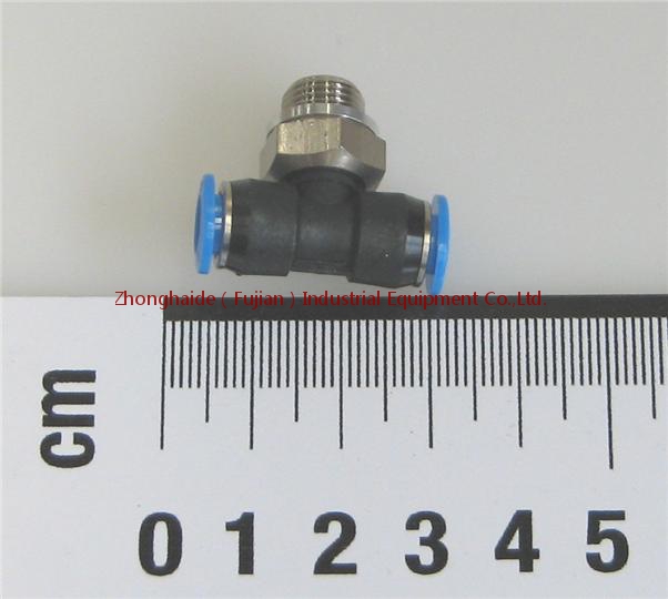 3HAC026512-001