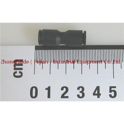 3HAC026516-001