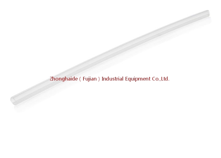 3HAC026526-002