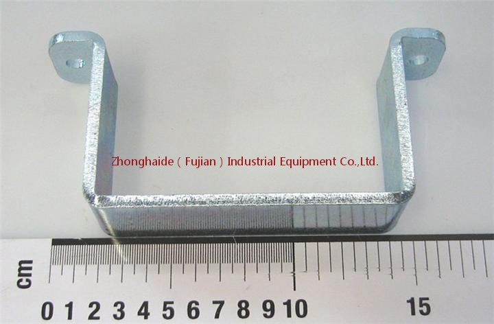 3HAC026549-003
