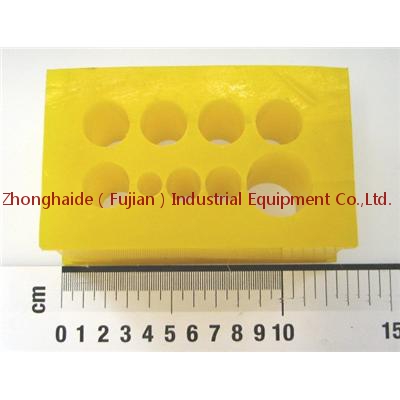 3HAC026549-005