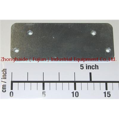 3HAC026549-006