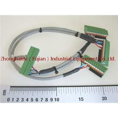 3HAC026554-001