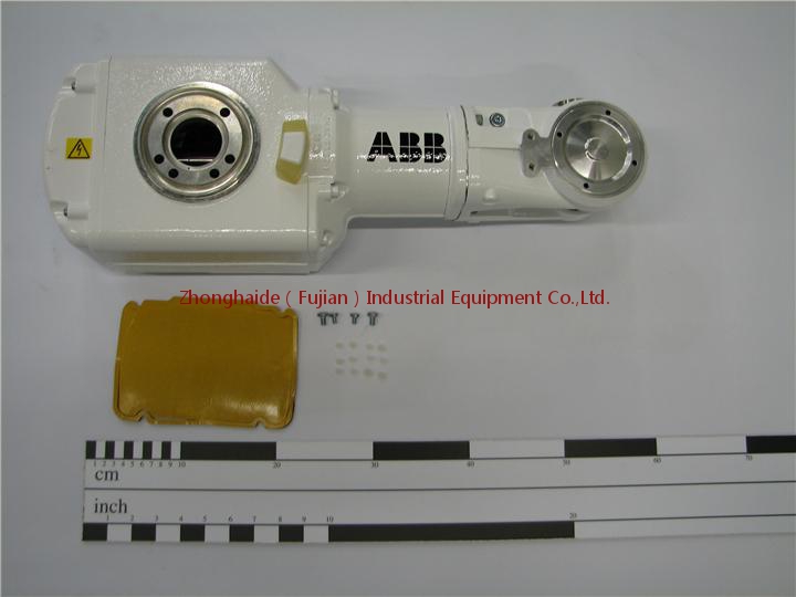 3HAC026581-005