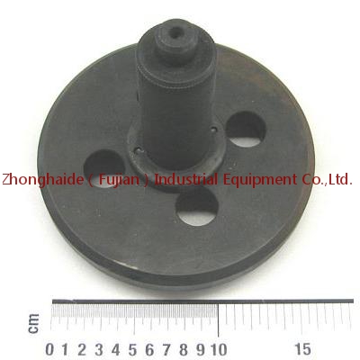 3HAC026583-001