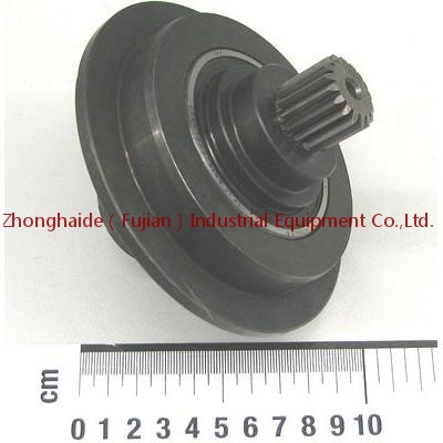 3HAC026587-001