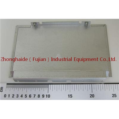 3HAC026591-001