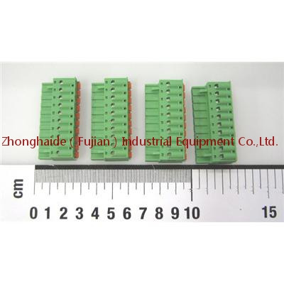 3HAC026592-001