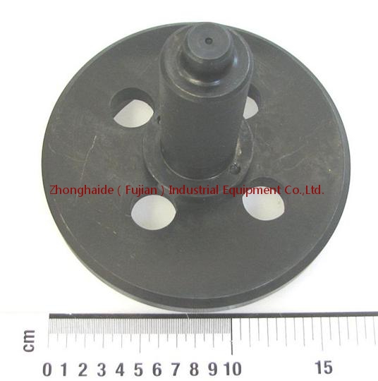 3HAC026594-001
