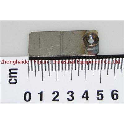 3HAC026603-001