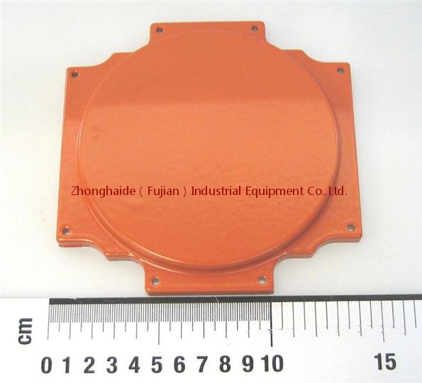 3HAC026607-003