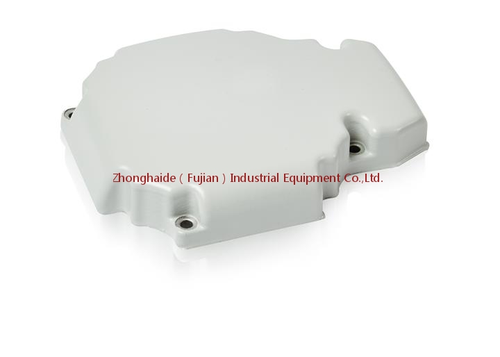 3HAC026607-006