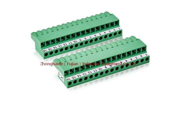 3HAC026648-001