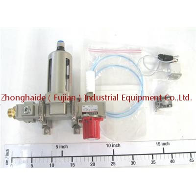 3HAC026657-002