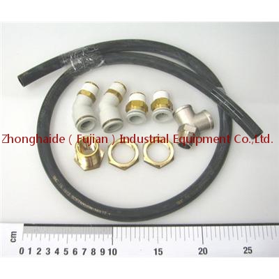 3HAC026657-006