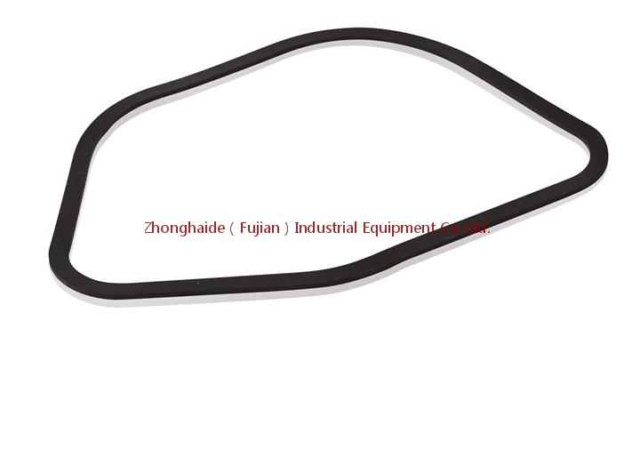 3HAC026690-001