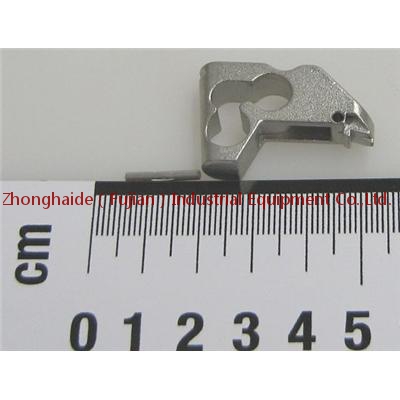 3HAC026732-001