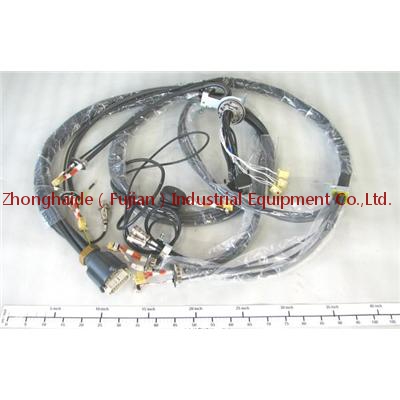 3HAC026737-001