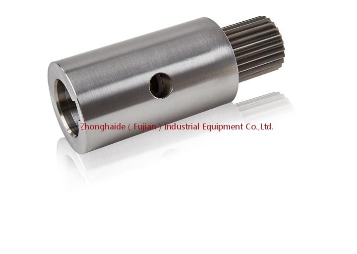 3HAC026770-001