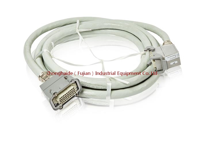3HAC026787-001
