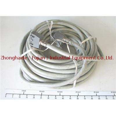 3HAC026787-004