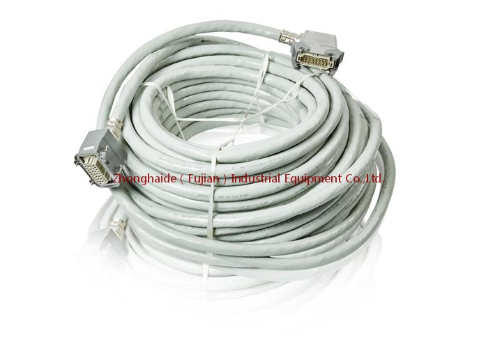 3HAC026787-005