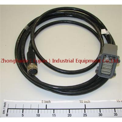 3HAC026813-001