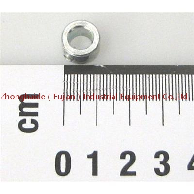 3HAC026824-001