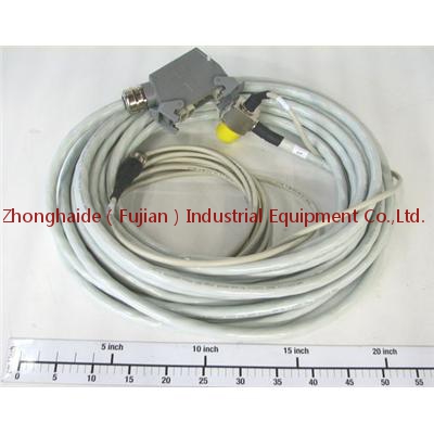 3HAC026858-004