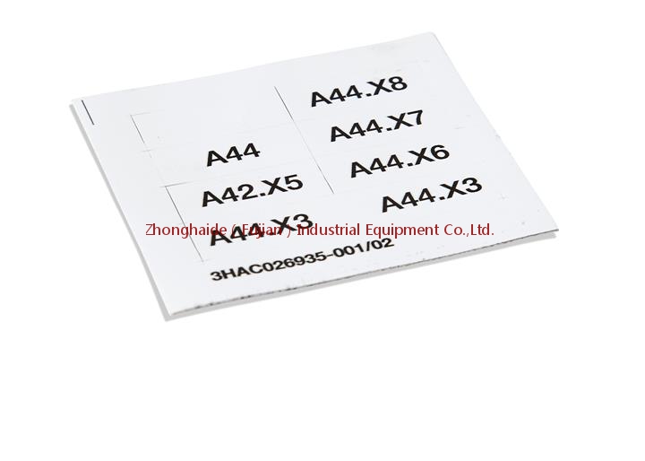 3HAC026935-001