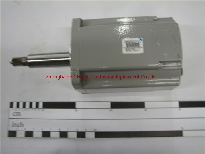 3HAC026975-001