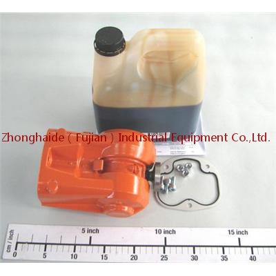 3HAC027003-001