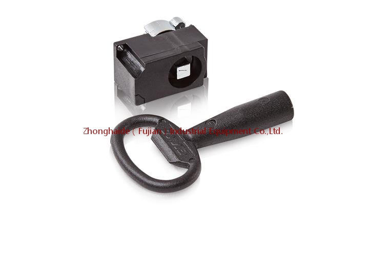 3HAC027070-001