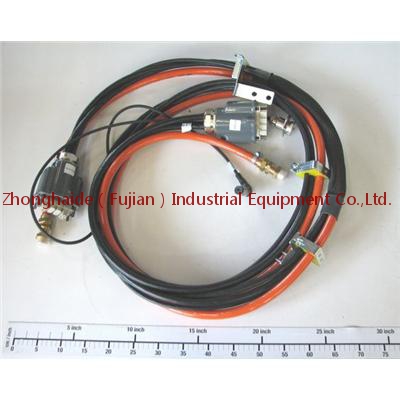 3HAC027104-001