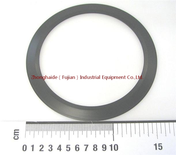 3HAC027130-001