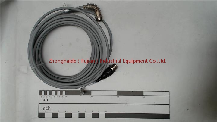 3HAC027188-001