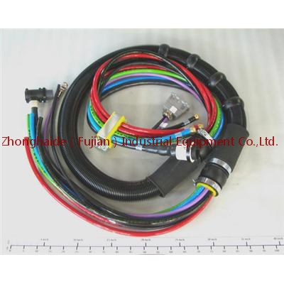 3HAC027251-002