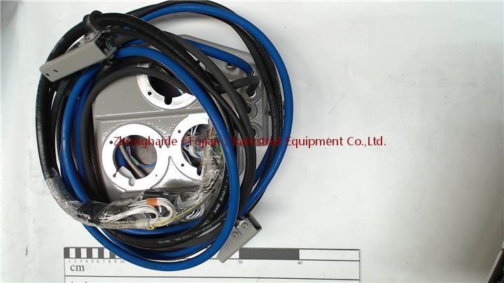 3HAC027282-002
