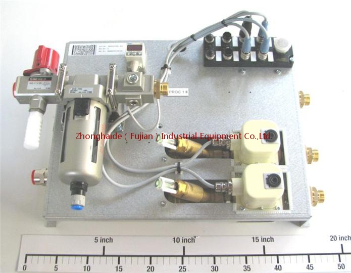 3HAC027294-002