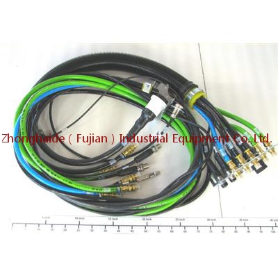 3HAC027341-001