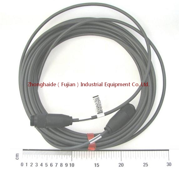 3HAC027380-002