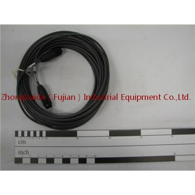 3HAC027380-005